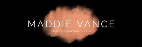High-quality Maddie vance free porn videos are at your disposal with a diversity of models for every taste. . Maddie vance nude